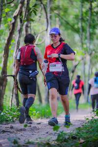 BIB: 
                            <button type="button" onclick="openModal(19504131)" class="btn btn-primary btn-sm float-right btn-popup" data-toggle="modal" data-target=".modal-high-quality">
                        <i class="fas fa-shopping-cart"></i> Add to Cart
                    </button>
                                            <button type="button" onclick="isThisMe(19504131, true)" class="btn btn-success btn-sm float-right btn-popup btn-isme hidden" data-toggle="tooltip" data-placement="bottom" title="นี่คือรูปของคุณใช่ไหม คลิกที่นี่เพื่อเอาเข้าอัลบั้ม">
                        <i class="fas fa-plus"></i> Add to album
                    </button>
                    <button type="button" onclick="isThisMe(19504131, false)" class="btn btn-warning btn-sm float-right btn-popup btn-isnotme hidden">
                        <i class="fas fa-ban"></i> Remove from album
                    </button>